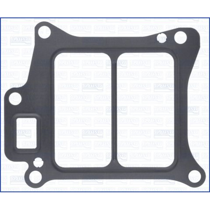 Ajusa AGR-Ventildichtung 01547600 Ajusa AGR-Ventildichtung 01547600