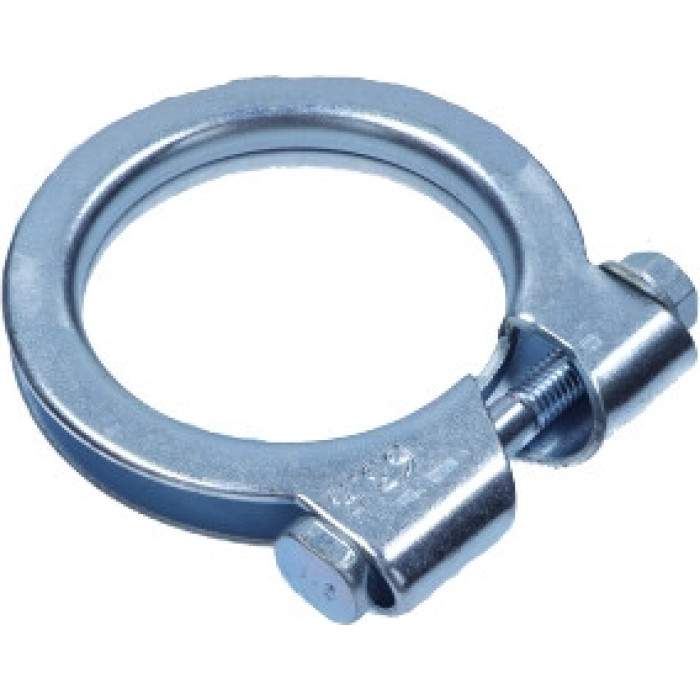 FA1 Auspuffrohrverbinder 961-963 FA1 Auspuffrohrverbinder 961-963