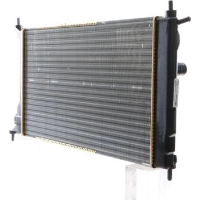 MAHLE Kühler, Motorkühlung CR 356 000S MAHLE Kühler, Motorkühlung CR 356 000S