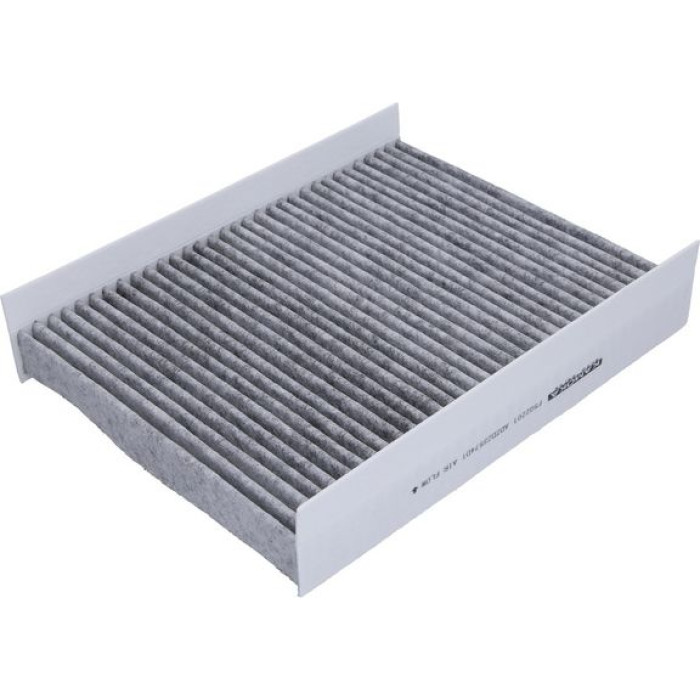F502201 Kamoka Innenraumfilter F502201 F502201 Kamoka Innenraumfilter F502201
