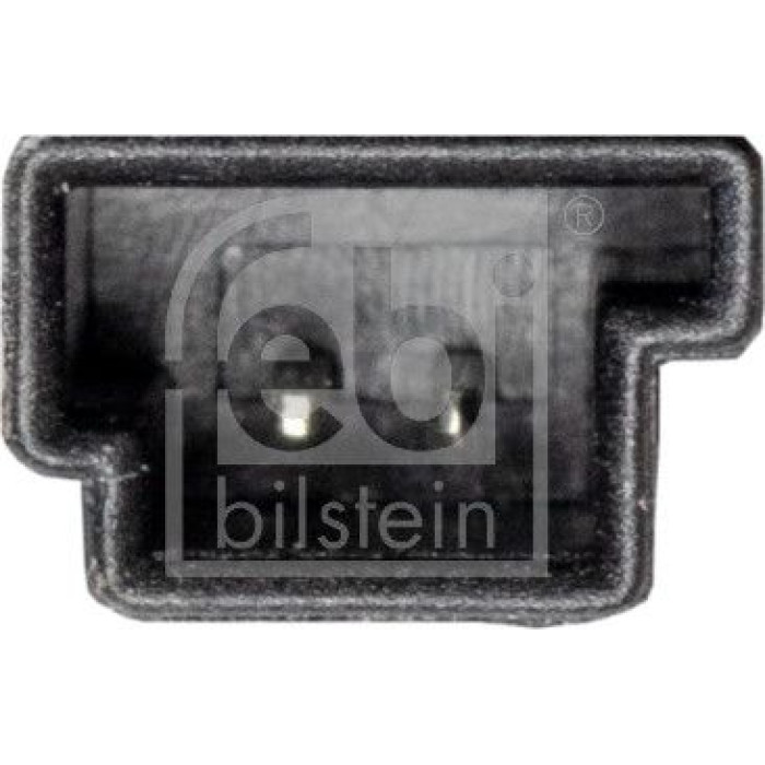 febi Heckklappenschalter 108217 febi Heckklappenschalter 108217