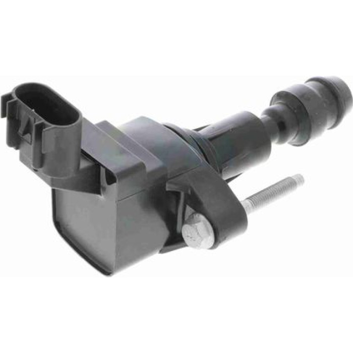 Vemo Zündspule V40-70-0084 Vemo Zündspule V40-70-0084