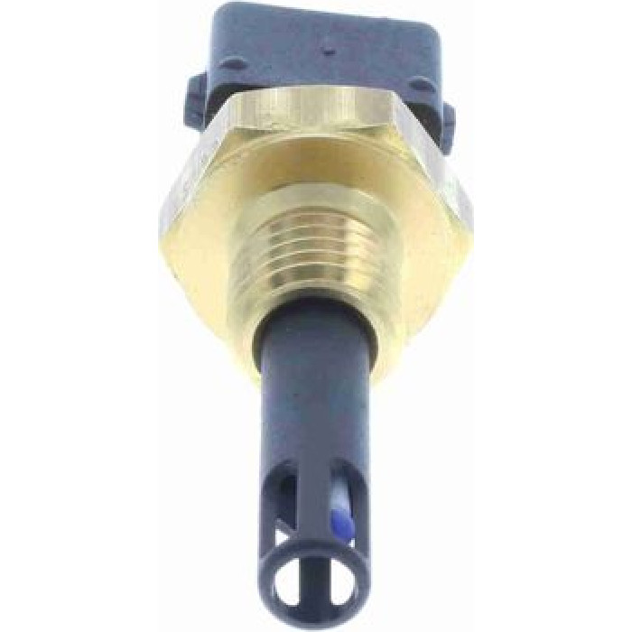 Vemo Ansauglufttemperatursensor V20-72-0456 Vemo Ansauglufttemperatursensor V20-72-0456