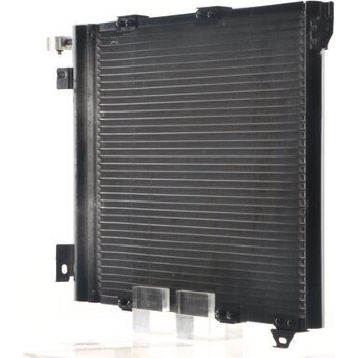 Kondensator, Klimaanlage AC 349 000S Kondensator, Klimaanlage AC 349 000S