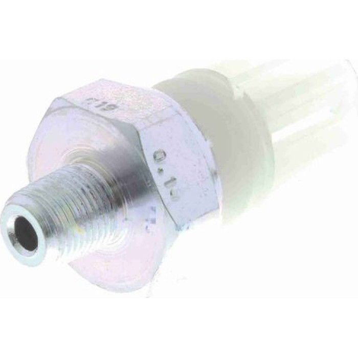 Vemo Öldruckschalter V38-73-0001 Vemo Öldruckschalter V38-73-0001