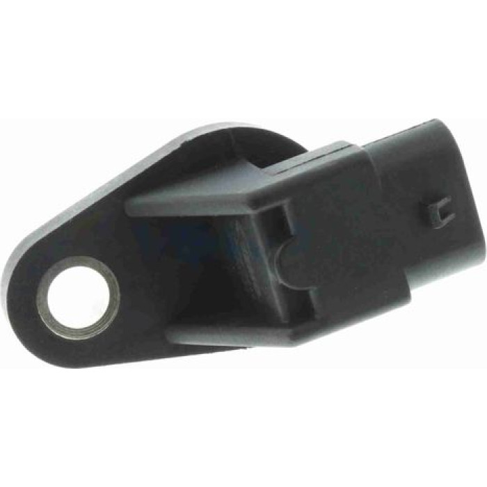 Vemo Nockenwellensensor V30-72-0215 Vemo Nockenwellensensor V30-72-0215