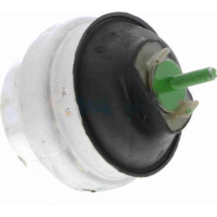 Vaico Motorlager V10-3064 Vaico Motorlager V10-3064