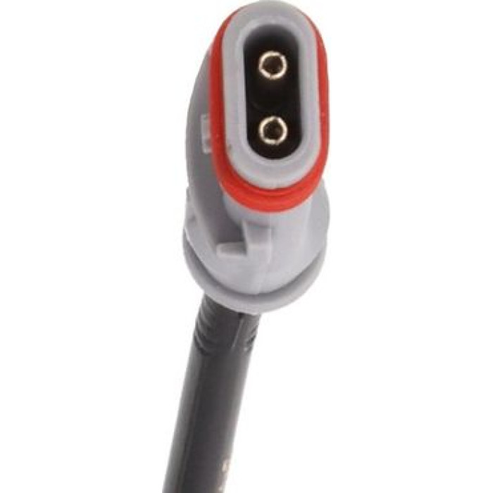 Kamoka ABS-Sensor 1060674