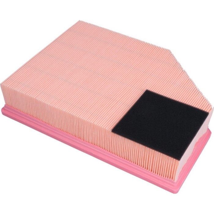 febi Luftfilter 100356