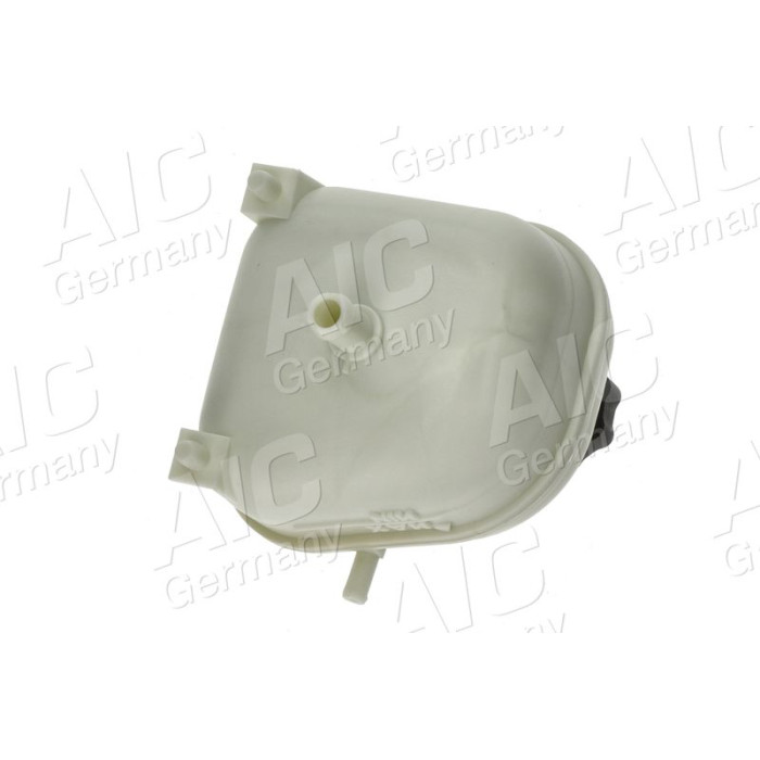 AIC Kühlmittelausgleichsbehälter 57336 AIC Kühlmittelausgleichsbehälter 57336