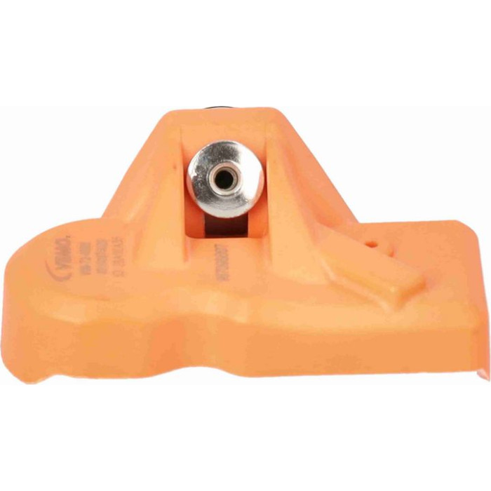 Vemo Reifendrucksensor V99-72-4028 Vemo Reifendrucksensor V99-72-4028
