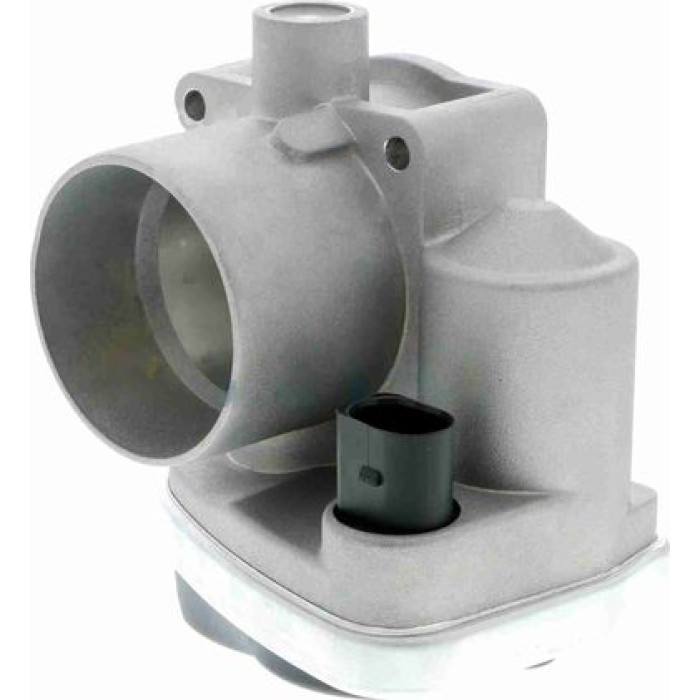 Vemo Drosselklappe V10-81-0068 Vemo Drosselklappe V10-81-0068