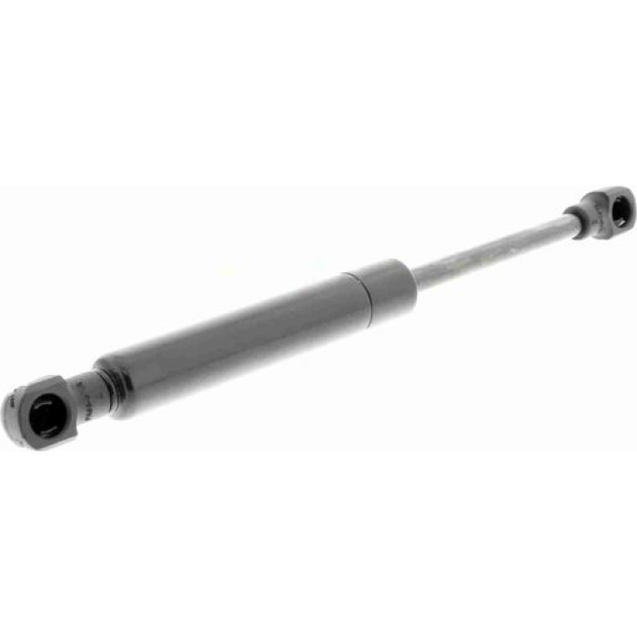 Vaico Gasdruckfeder für Heckklappe/Kofferraumdeckel V45-0123