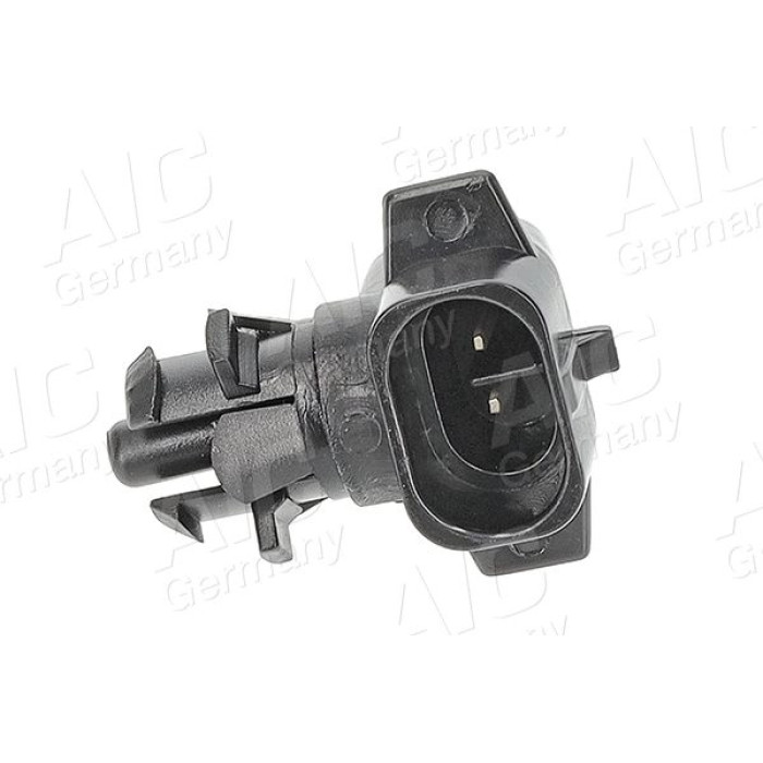 AIC Temperatursensor 53375 AIC Temperatursensor 53375