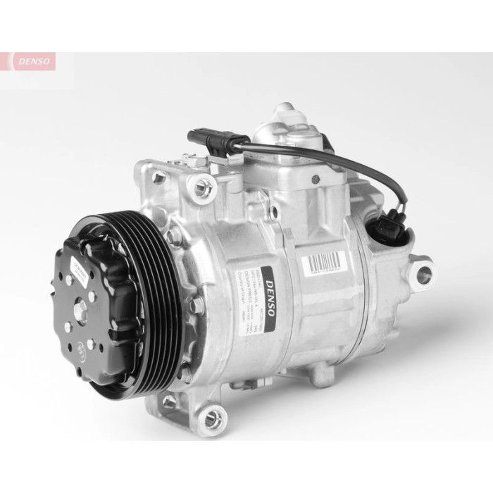 Denso Kompressor DCP05061 Denso Kompressor DCP05061