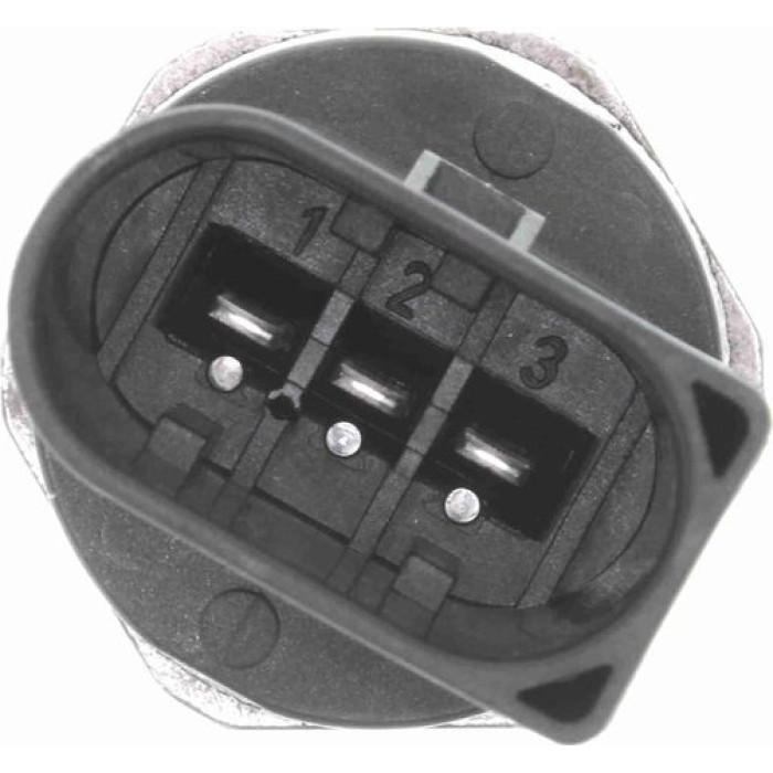 V30-72-0077 Vemo Kraftstoffdrucksensor V30-72-0077 V30-72-0077 Vemo Kraftstoffdrucksensor V30-72-0077