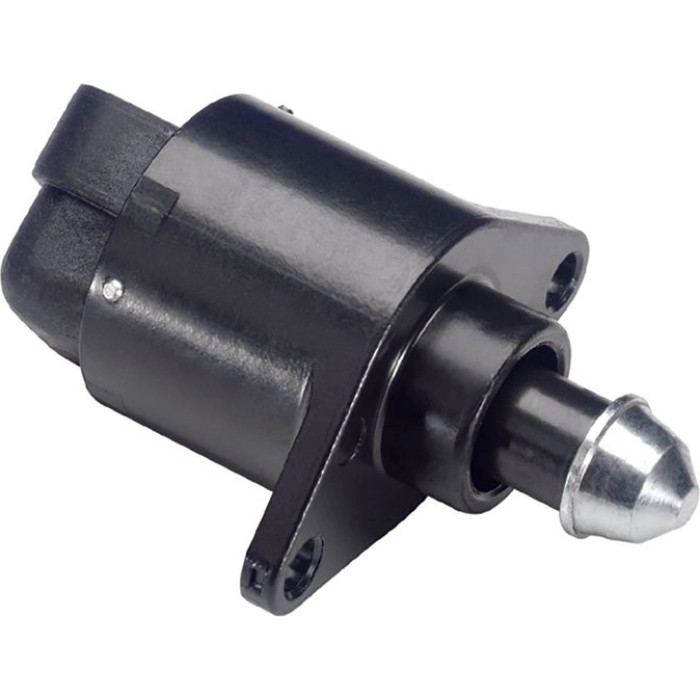 VDO Ventil A97108 VDO Ventil A97108