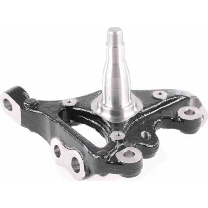 V30-3898 Vaico Achsschenkel V30-3898 V30-3898 Vaico Achsschenkel V30-3898