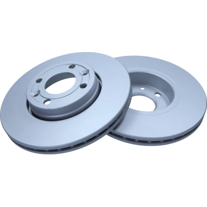 MAXGEAR Bremsscheibe 19-0954MAX Renault Clio 05-/Thalia/Modus/Micra 03- mit Ok Korrosionsschutz MAXGEAR Bremsscheibe 19-0954MAX Renault Clio 05-/Thalia/Modus/Micra 03- mit Ok Korrosionsschutz