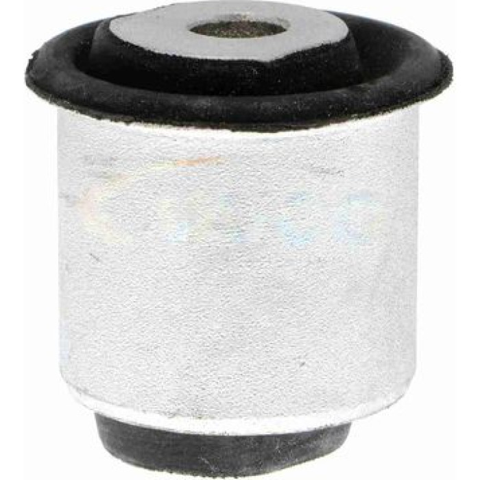 Vaico Lenkerlager V10-6271 Vaico Lenkerlager V10-6271