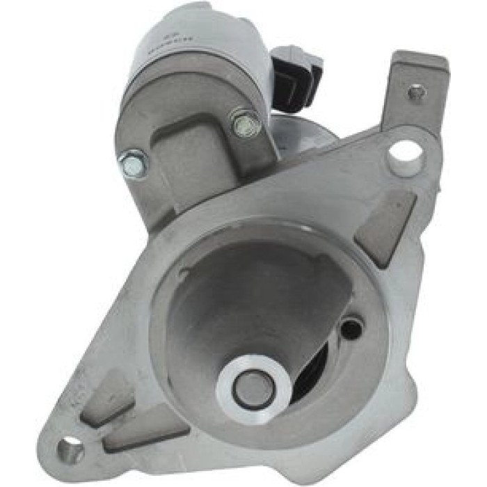 Bosch Starter 1 986 S01 000 Bosch Starter 1 986 S01 000