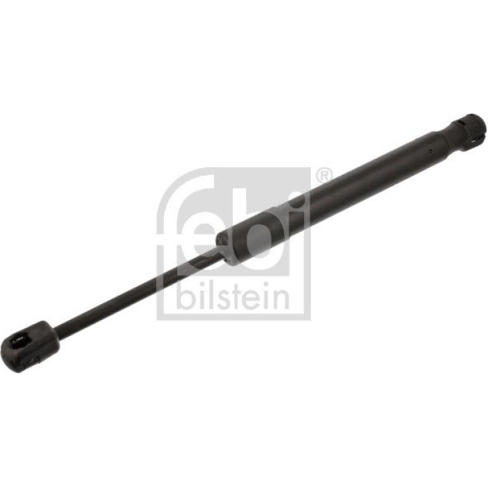 febi Gasdruckfeder 44004