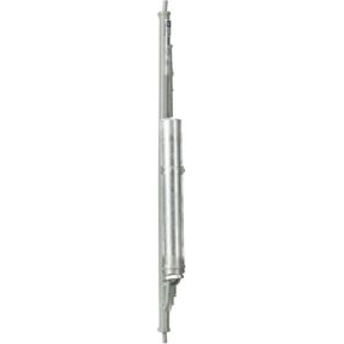 Nissens Klimakondensator PKW 940408 Nissens Klimakondensator PKW 940408