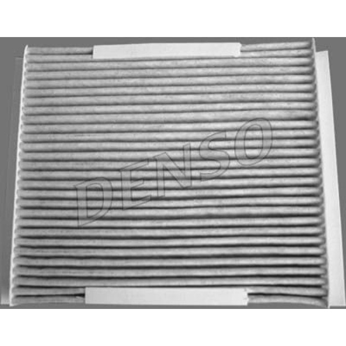 DCF199K Denso Innenraumfilter DCF199K DCF199K Denso Innenraumfilter DCF199K