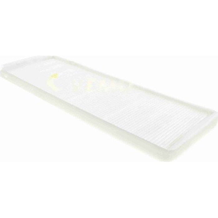 Vemo Innenraumfilter V40-30-1100 Vemo Innenraumfilter V40-30-1100