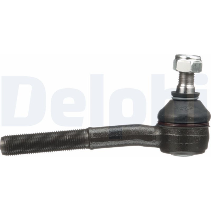 Delphi Lenkungsgelenk TA1540 Delphi Lenkungsgelenk TA1540