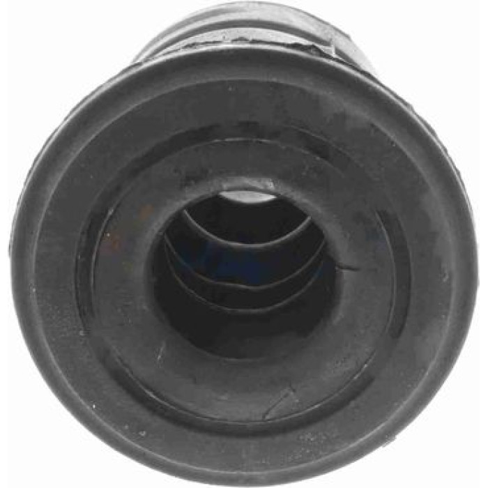 Vaico Anschlagpuffer für Federung V10-6019 Vaico Anschlagpuffer für Federung V10-6019