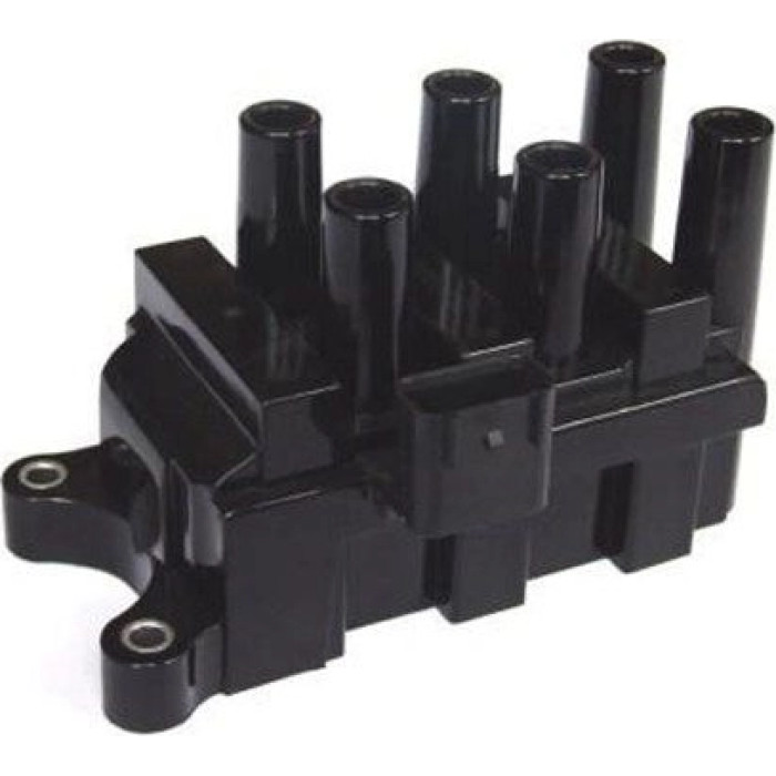 060717128012 Magneti Marelli Zündspule 060717128012 060717128012 Magneti Marelli Zündspule 060717128012