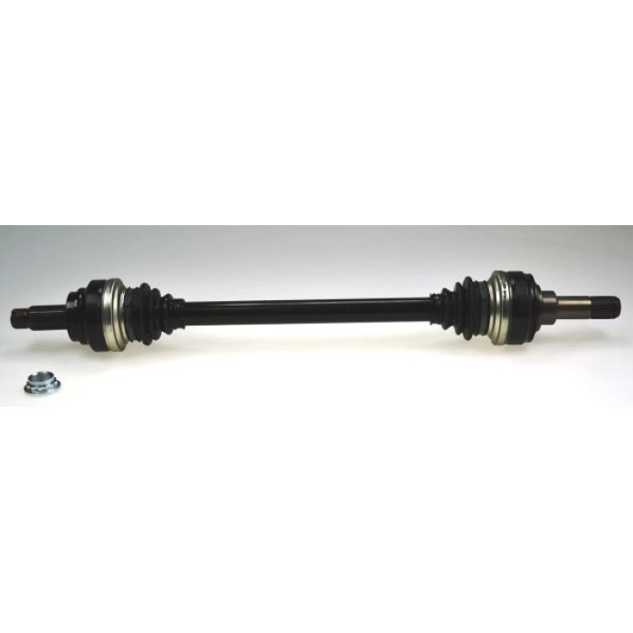 Spidan Antriebswelle 25787 - Hinterachse links Spidan Antriebswelle 25787 - Hinterachse links