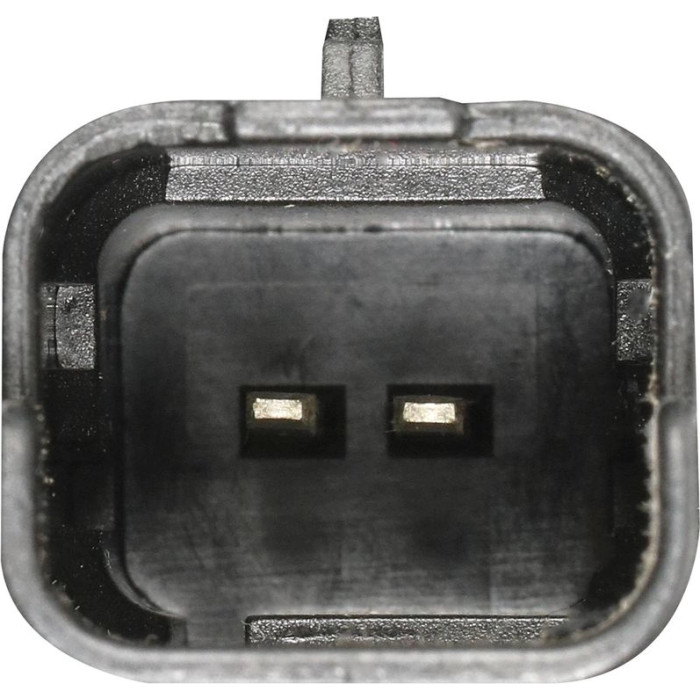 Gates Thermostat TH609105G1 Gates Thermostat TH609105G1