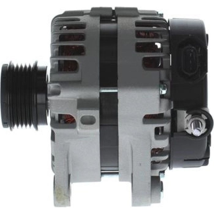 Bosch Lichtmaschine 1 986 A01 278 Bosch Lichtmaschine 1 986 A01 278