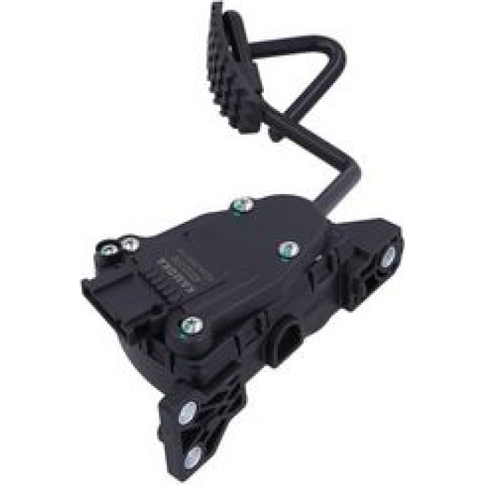 Kamoka Fahrpedal 4200006 Kamoka Fahrpedal 4200006