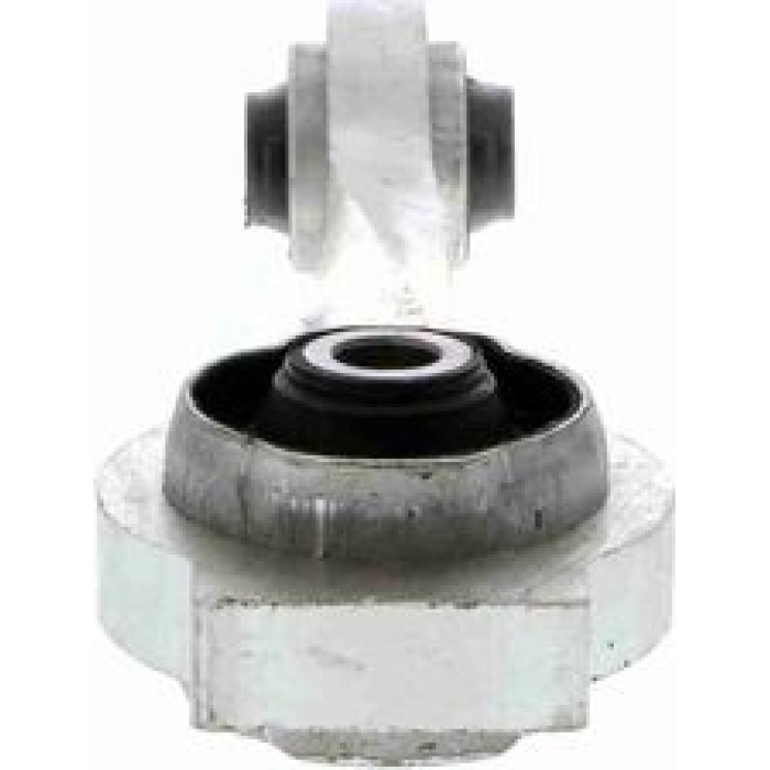 V46-0381 Vaico Motorlager V46-0381 V46-0381 Vaico Motorlager V46-0381
