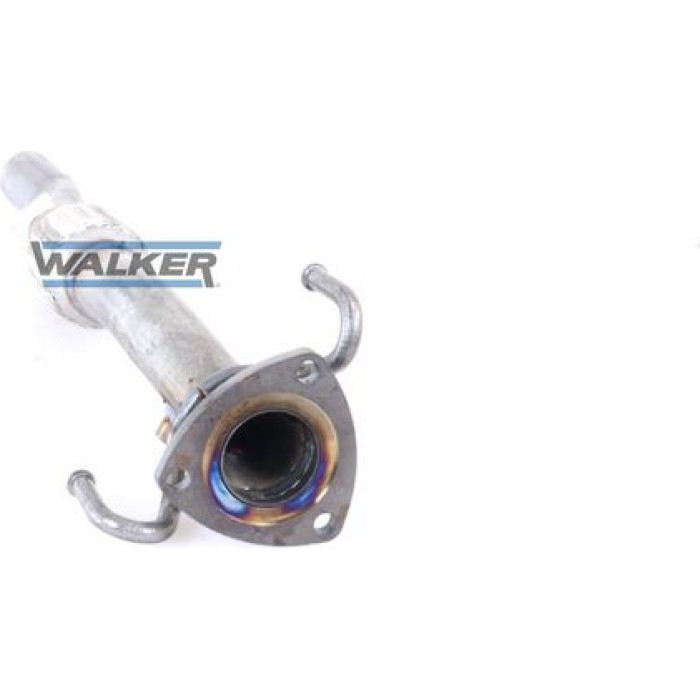 Walker Abgasrohr vorne 10481 Walker Abgasrohr vorne 10481