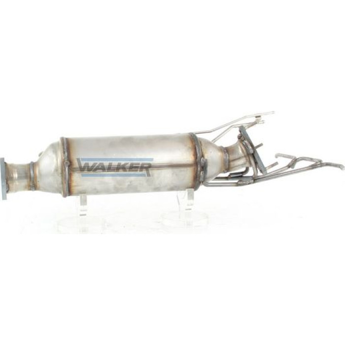 Walker Dieselpartikelfilter EVO S 93140 Walker Dieselpartikelfilter EVO S 93140