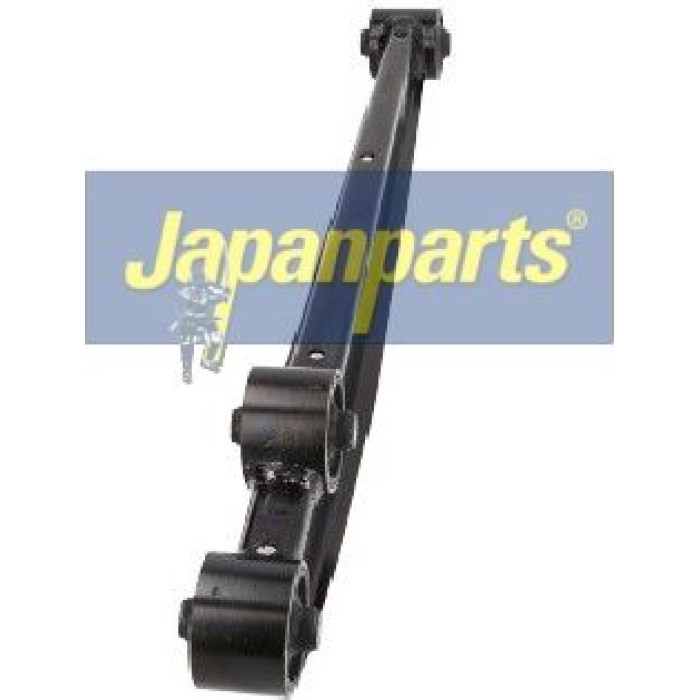 Japanparts Achsarm CJ-W01 Japanparts Achsarm CJ-W01