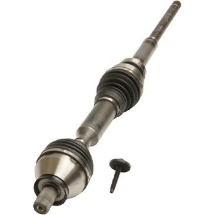 MAXGEAR Antriebswelle 27-3492MG 49-2527 MAXGEAR Antriebswelle 27-3492MG 49-2527