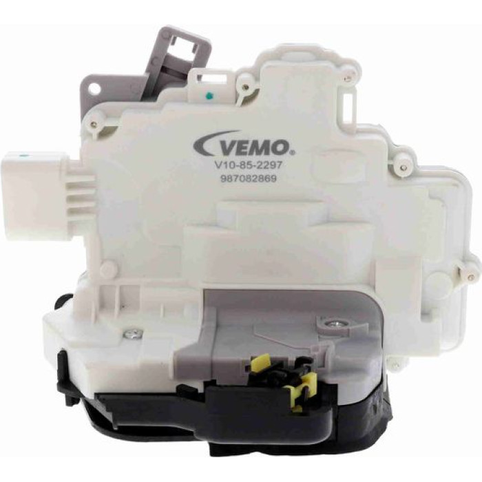 Vemo Türschloss V10-85-2297 Vemo Türschloss V10-85-2297