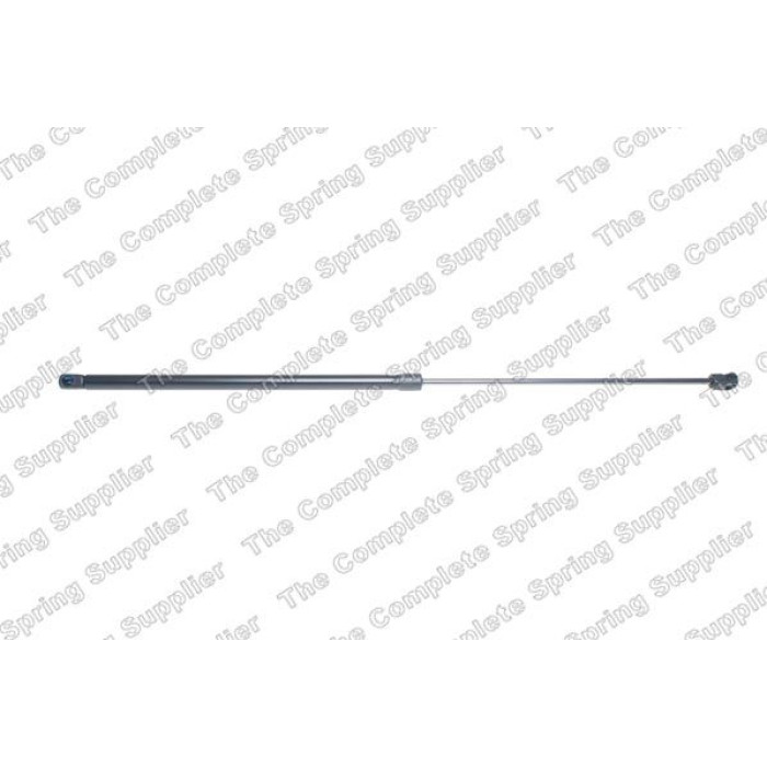 LESJÖFORS Gasdruckfeder 8095022 LESJÖFORS Gasdruckfeder 8095022