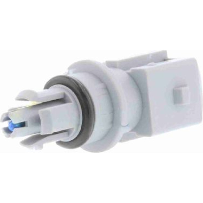 Vemo Ansauglufttemperatursensor V46-72-0051