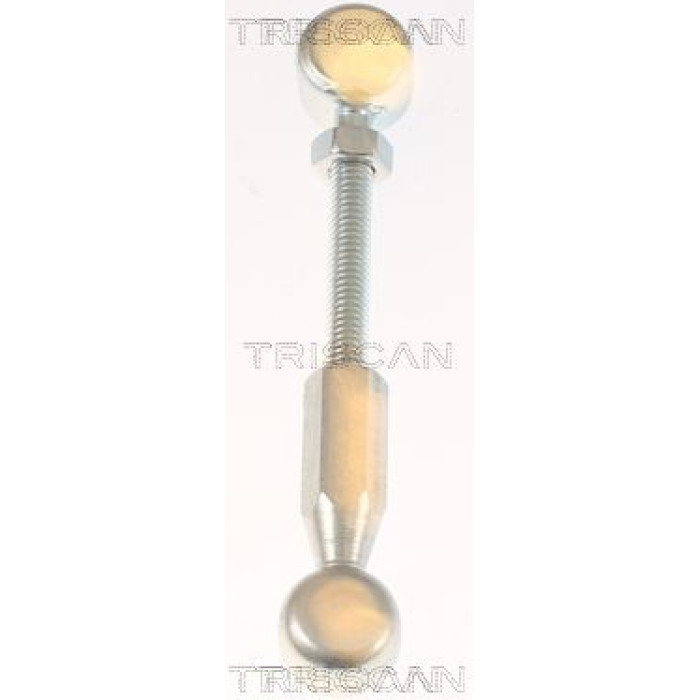 SEILZUG, SCHALTGETRIEBE 814029764 SEILZUG, SCHALTGETRIEBE 814029764