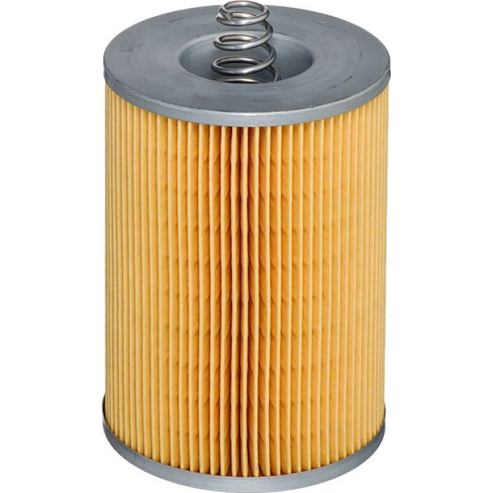 E174H D11 Hengst Ölfilter E174H D11 E174H D11 Hengst Ölfilter E174H D11
