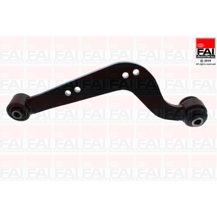 FAI AUTOPARTS Achsarm SS10288 FAI AUTOPARTS Achsarm SS10288