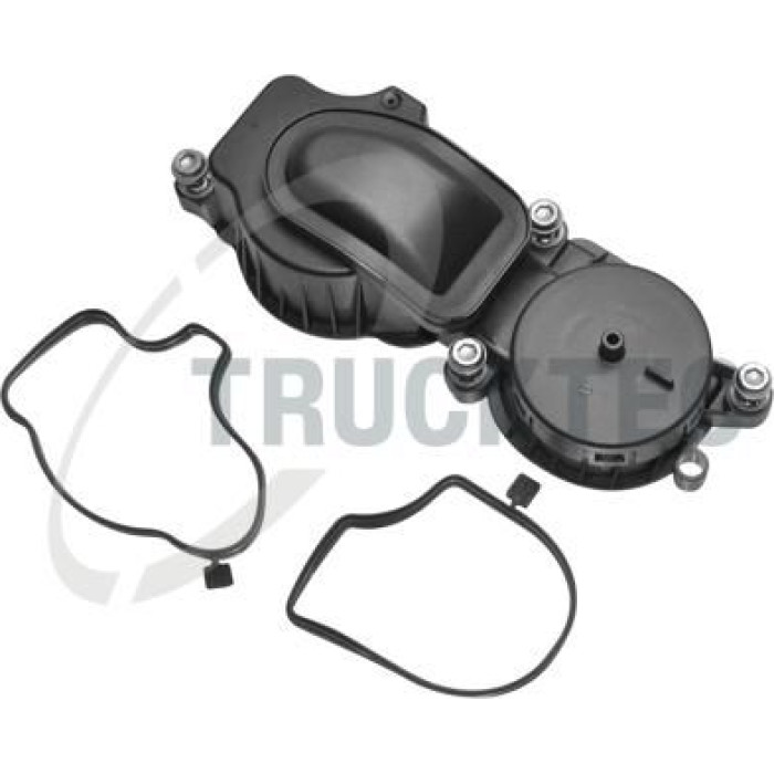 TRUCKTEC AUTOMOTIVE Ventil 08.10.139 TRUCKTEC AUTOMOTIVE Ventil 08.10.139