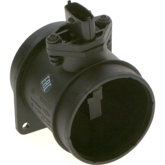 0 280 218 089 Bosch 76 610 011 Luftmassenmesser 0 280 218 089 0 280 218 089 Bosch 76 610 011 Luftmassenmesser 0 280 218 089
