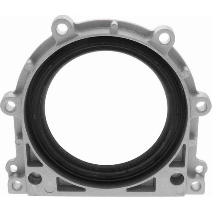 V30-6142 Vaico Kurbelwellendichtring V30-6142 V30-6142 Vaico Kurbelwellendichtring V30-6142